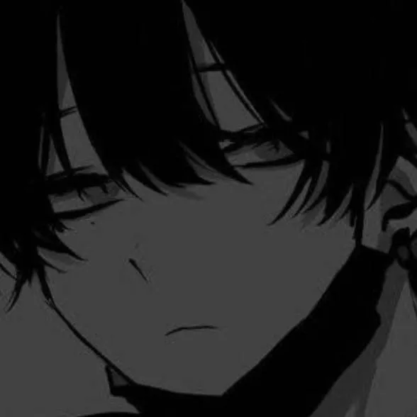 chat with ai character: leo