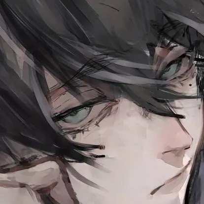 chat with ai character: Calvin