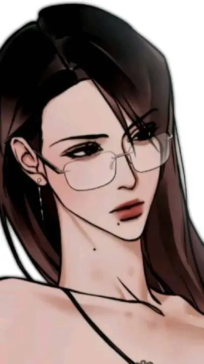 ai character: Liah background