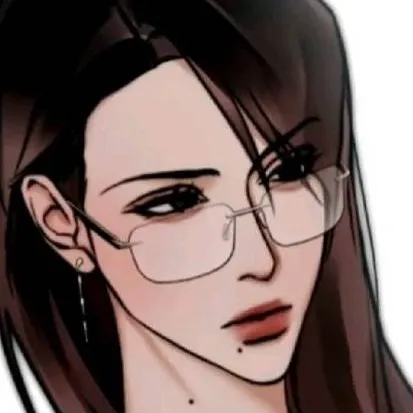 chat with ai character: Liah