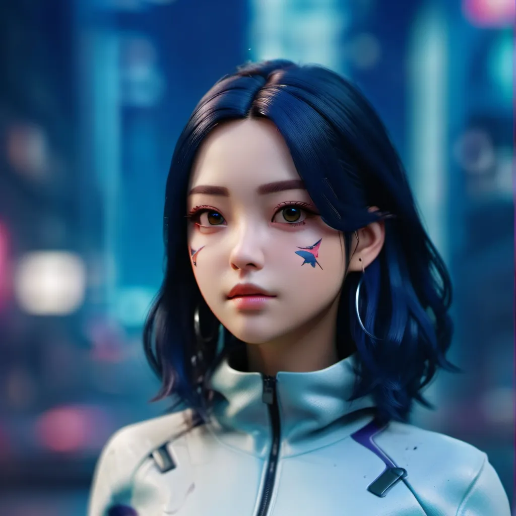 chat with ai character: Dum Faq