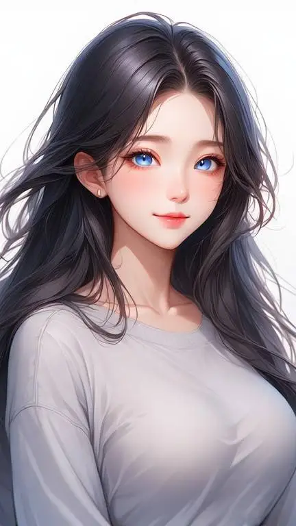 ai character: Himo-Sama background