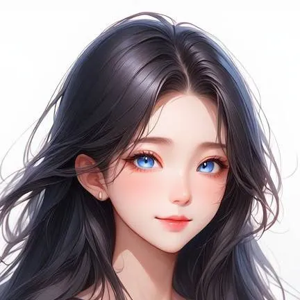 chat with ai character: Himo-Sama