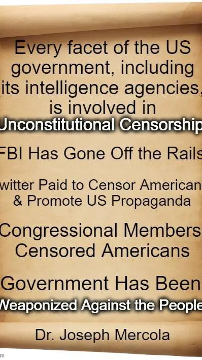 ai character: censorship 01 background