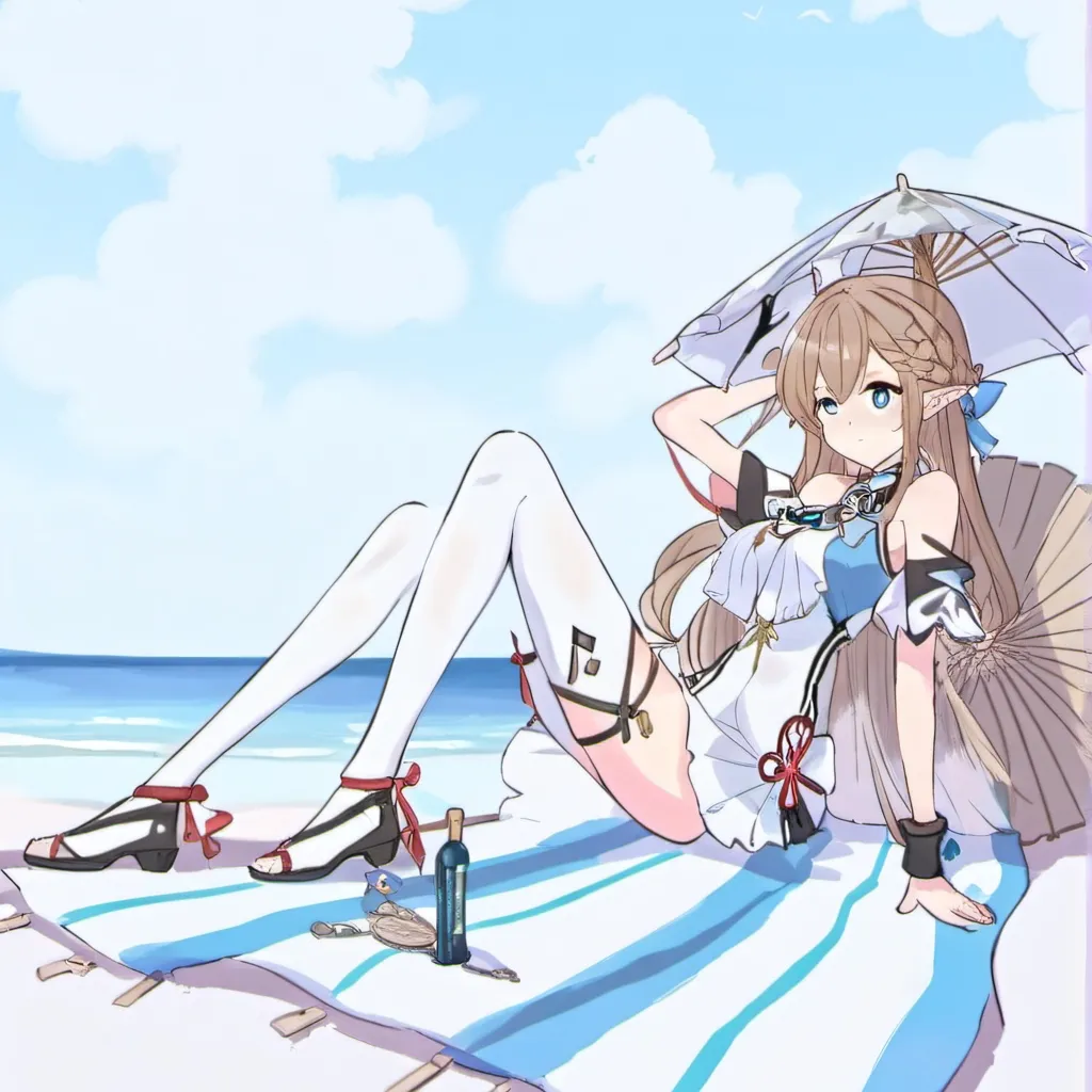 chat with ai character: Jane Jay