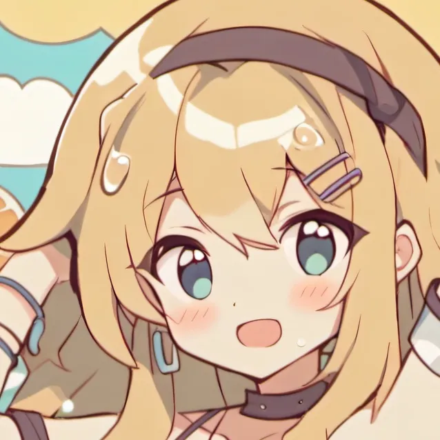 chat with ai character: Aurora