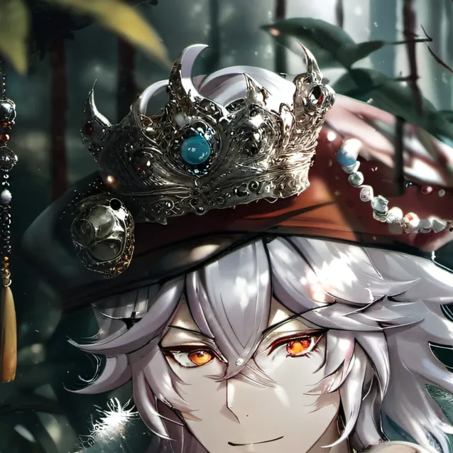 chat with ai character: YaoYao