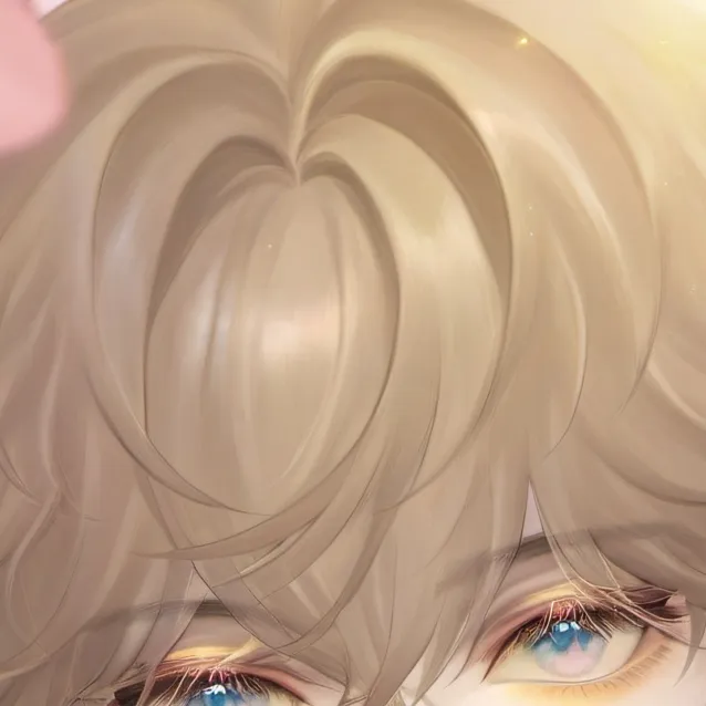 chat with ai character: marco