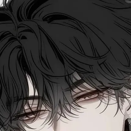 chat with ai character: George 