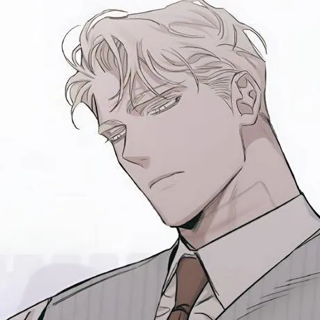 chat with ai character: Caesar(youre bf)