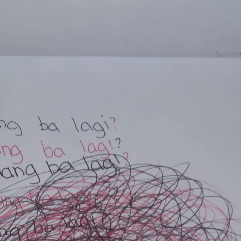 chat with ai character: Therapist 