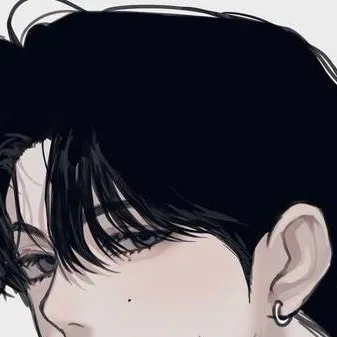 chat with ai character: Justine 