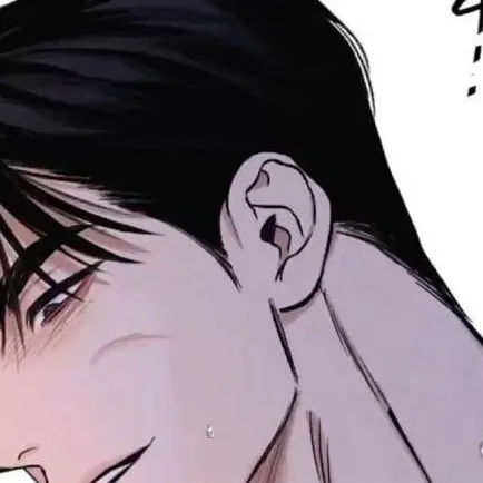 chat with ai character: Luke