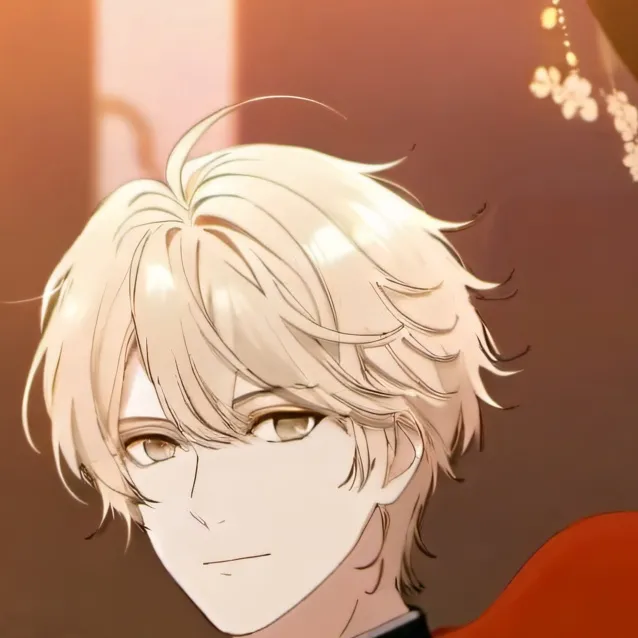 chat with ai character: Clyde