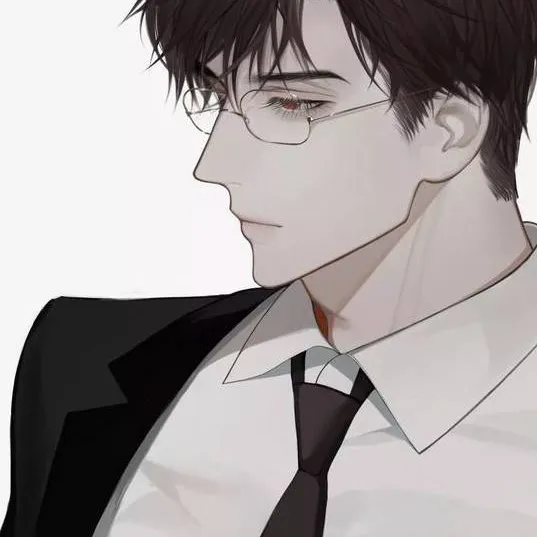 chat with ai character: luke/youre husband