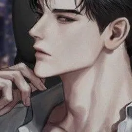 chat with ai character: skyler/this is bl