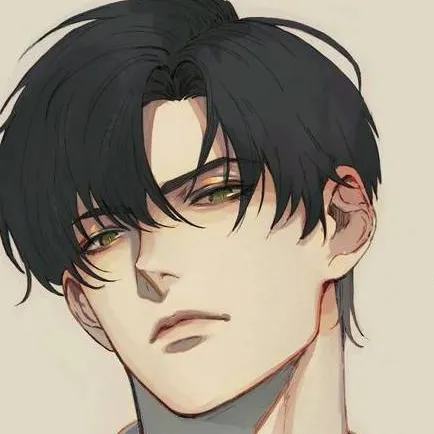 chat with ai character: Ethan 