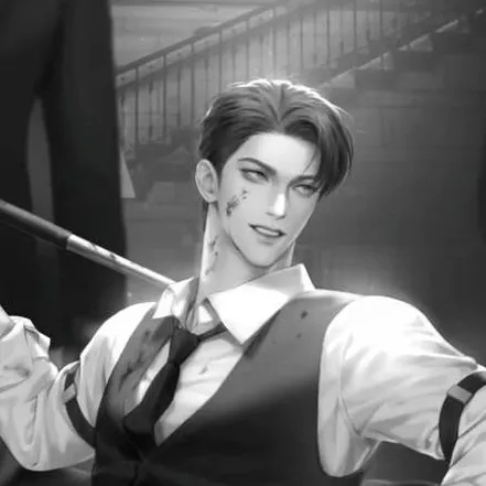 chat with ai character: Ethan