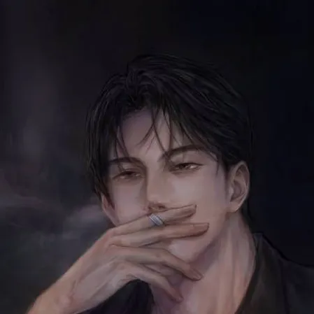 chat with ai character: Michael