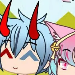 chat with ai character: cute_melondy