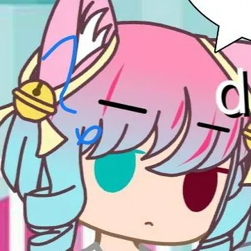 chat with ai character: cute_melondy pgnan