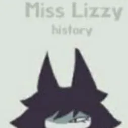 chat with ai character: Miss lizzy