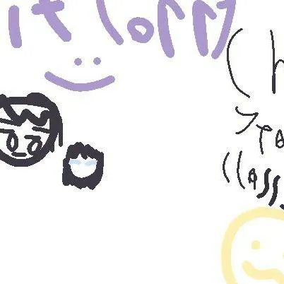 chat with ai character: chan_girl