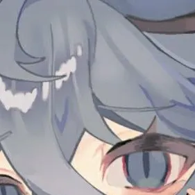 chat with ai character: Bella the wolf 