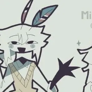 chat with ai character: mister engal