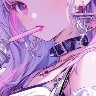 chat with ai character: Isabelle 