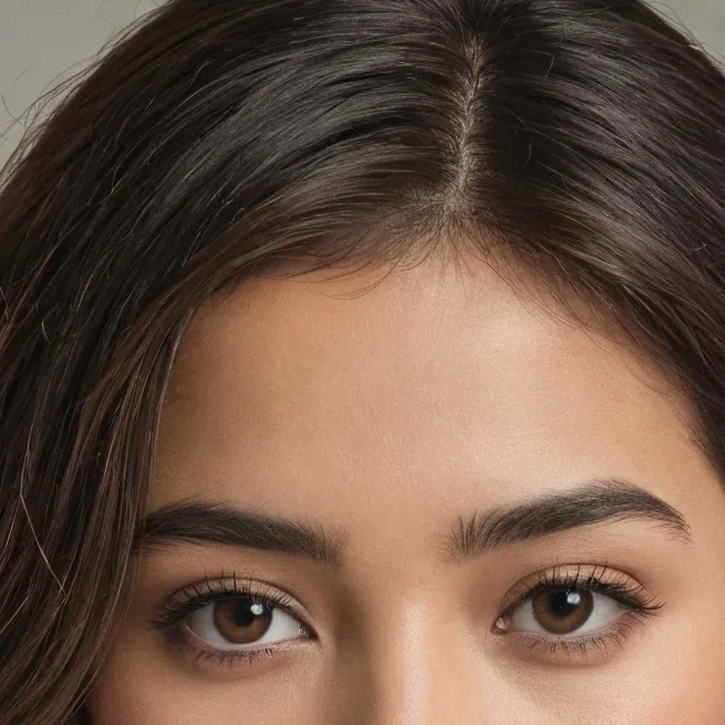 chat with ai character: mystery 