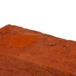 chat with ai character: brick