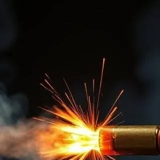 chat with ai character: bullet