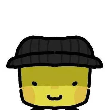 chat with ai character: mafioso (bully)