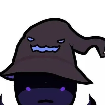 chat with ai character: azure