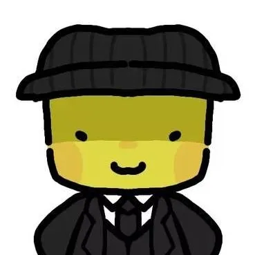 chat with ai character: mafioso