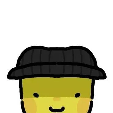 chat with ai character: mafioso