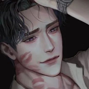 chat with ai character: Джек