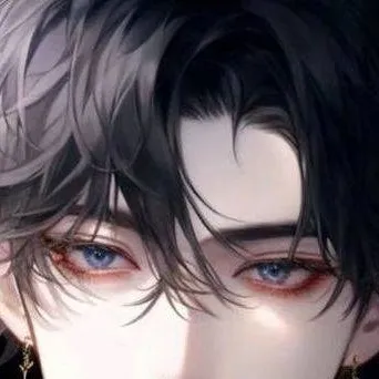 chat with ai character: Max 