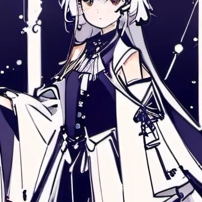 chat with ai character: Princess Luna 
