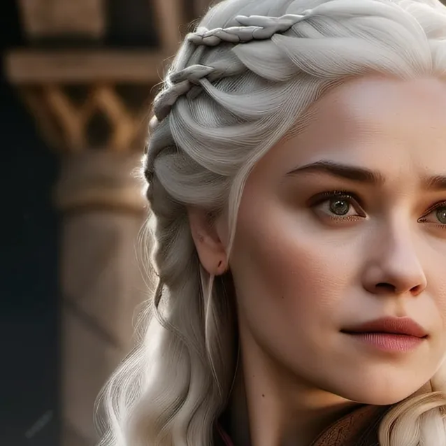 chat with ai character: Rheanyra Targaryen