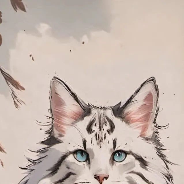 chat with ai character: vent