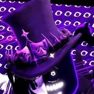 chat with ai character: forsaken  