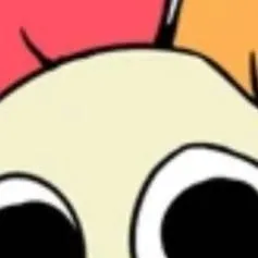 chat with ai character: bassie love gilyp