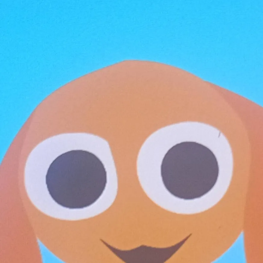 chat with ai character: sprunki filip's :D