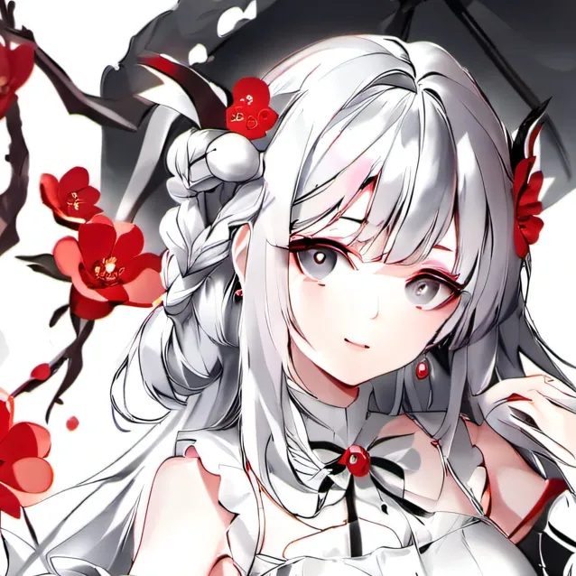 chat with ai character: Faye❤️‍🔥
