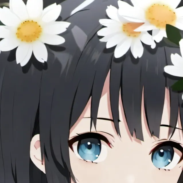 chat with ai character: Ash 