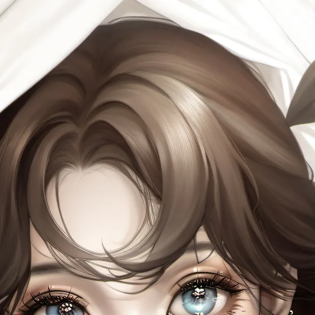 chat with ai character: Marcele 