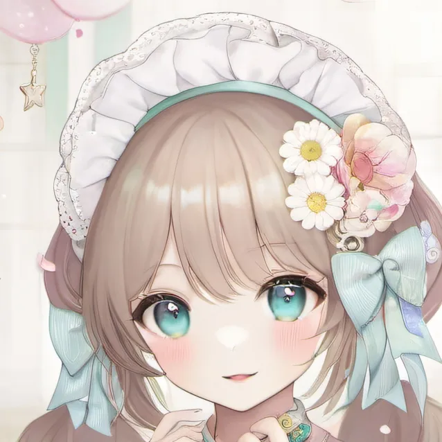 chat with ai character: Alice 