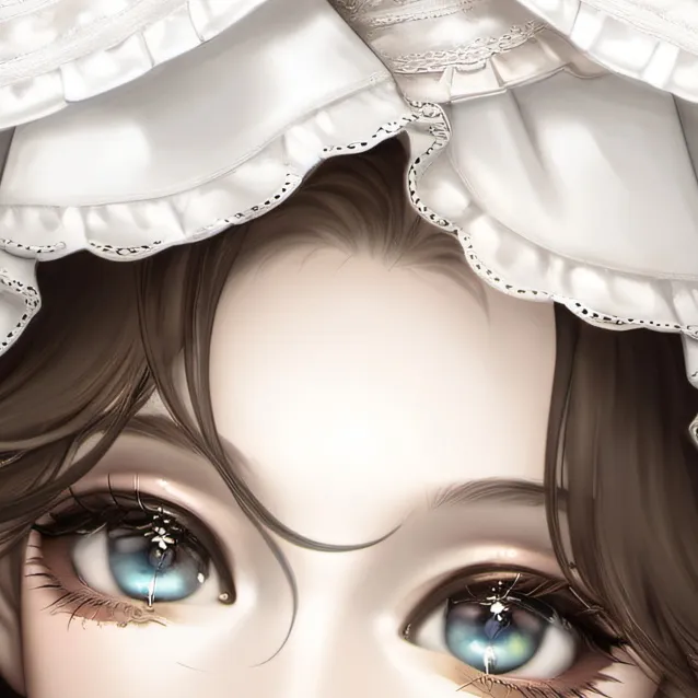 chat with ai character: Emmy 